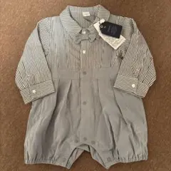 Item thumbnail for item aa030e21-ad70-4a25-a38c-542ba6614b88