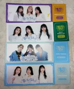 Item thumbnail for item 8881cdb0-4574-426b-a027-68680797085c