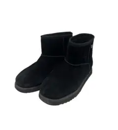 Item thumbnail for item 8e9c4e0d-ed7c-45c0-8cae-eac55685c241