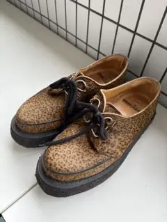 Item thumbnail for item 3cc86153-c648-4a00-9837-9932bec2c193