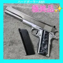 2025年最新】WA ハードボーラーの人気アイテム - メルカリ