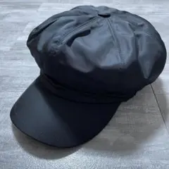 Item thumbnail for item 688583dc-5832-4085-a268-6e19e645e18a