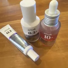 Item thumbnail for item dd42d069-f356-433e-ac3b-f4e63785171f