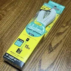 Item thumbnail for item a2b991ad-9d66-4c58-9d05-4284c79f18fb