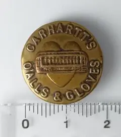 Item thumbnail for item 234f8789-640f-4ebe-99f7-f8c19fe19406