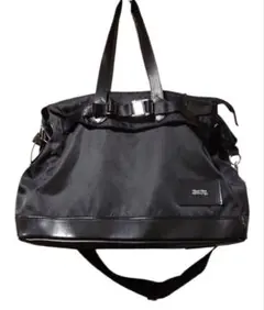 Item thumbnail for item a74a4eea-7c5e-48ea-a029-ad8f2daf7090
