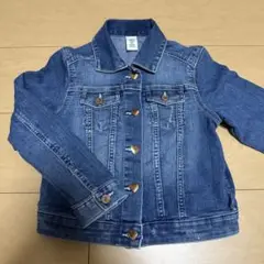 Item thumbnail for item 3b0aa8cf-0514-4efc-b530-21920cd16e41