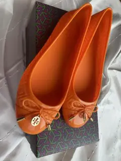 Item thumbnail for item efb5cbb4-f230-48aa-ad58-193ddac3d0af