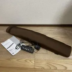 Item thumbnail for item 47c60eb6-d28c-41eb-b7d0-040396e28309