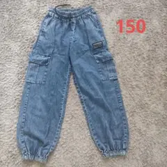 Item thumbnail for item 9b3d0bdd-cb56-4c4f-9aa7-4cc6b8ff0f3c