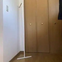 山崎実業 タワー tower クッチーナ