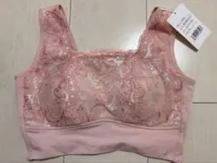 Item thumbnail for item ec07d294-ce63-4df7-977f-ed0de951a01e