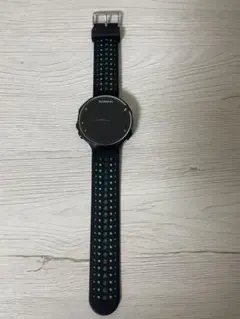 ガーミン　ForeAthlete 230J garmin スマートウォッチ
