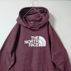 THE NORTH FACE ザ・ノースフェイス レディース XL パーカー