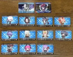Item thumbnail for item 9a8c0c9e-1656-4720-9b6c-51c0c8cd2b5a