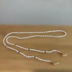 Item thumbnail for item 62227f77-0cdb-4852-8eee-551a33837d55