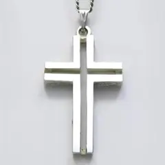 Item thumbnail for item 7acfeb95-2909-4b9e-9599-fd5185bbc63c