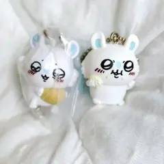 即購入可　モモンガ