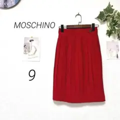 Item thumbnail for item ad2910e4-5b0a-4d2e-8218-8a41a6a4dff0