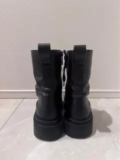 Item thumbnail for item bcf69cfe-9c86-4394-b48c-d72bcf13e79a