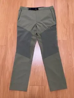 Item thumbnail for item 4d3f4b92-0c17-4bdf-a794-9d91899ee5d6