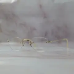 Item thumbnail for item bddee2af-b15a-4c27-87b0-582955e3d1cd