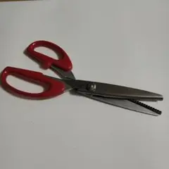 Item thumbnail for item f2ec0cda-3e0e-4c35-b4a2-313c5e4608d2