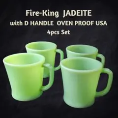 Item thumbnail for item 175a868e-baed-4ed2-970a-5ead7011ae44