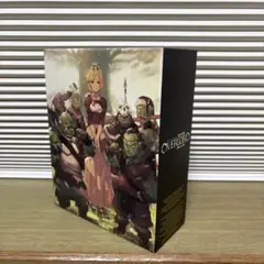 Item thumbnail for item 21d8e430-d7fb-4769-aa1c-868b81eca576