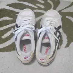 陸上スパイクシューズ