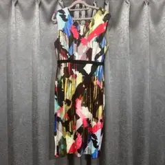 Item thumbnail for item b795a05f-7ec7-478e-8175-f1c201c9332e