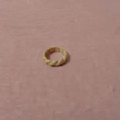 Item thumbnail for item cfc91917-4b91-4537-8d78-9047415a5c6d