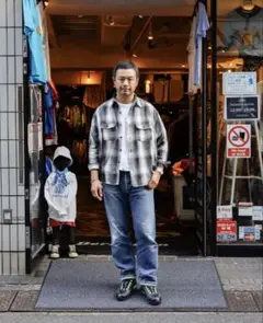 Item thumbnail for item cbbd0099-9104-4005-9824-6d3401a88b15