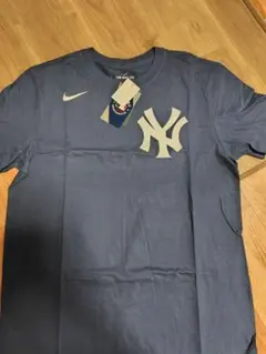 ヤンキース Tシャツ 新品