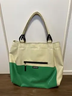 【貴重】FREITAG F62 PEGGY ペギー