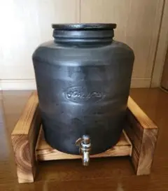 きららの石 練り込み 活性器7L