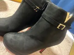 Item thumbnail for item 1249352e-965d-479b-8c6f-cc9e403d4e3c