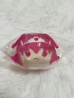 キュアハッピー スマイルプリキュア ぷりぷりおてだま