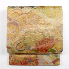 Item thumbnail for item cc13b222-b519-4b8f-9355-634c33b4f925