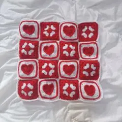 Item thumbnail for item dd9e94ef-634a-451a-8b10-c97fbfa3b99e