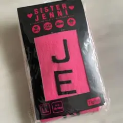 Item thumbnail for item d5a1c5d0-2932-44a1-a898-960f2798b965