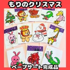 Item thumbnail for item f5d0c514-f6e1-4e00-8edd-d4d4de6bb82e