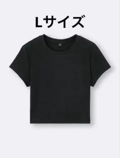 GU リブミニT