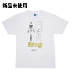 【新品未使用】FROG TEE SIZE M