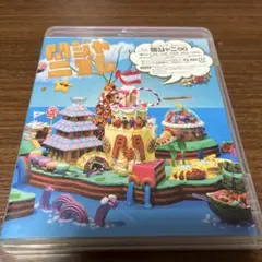 関ジャニ∞/関ジャニズム LIVE TOUR 2014>>2015