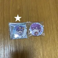 Item thumbnail for item 048a84c5-d22b-40bf-8610-ddcd51aaa1d0