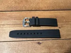 Item thumbnail for item 6e47b766-2dde-4cd0-a01d-5e20919ff8a1
