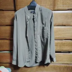 Item thumbnail for item e4c59b5d-c3df-4b73-afa0-1b4f42ab6706