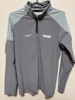 Item thumbnail for item c7c7a23d-1754-40f8-9992-1dc3c7b581ce