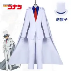 Item thumbnail for item 23e56cf7-dc82-4a4d-9e4a-466c45ace12e